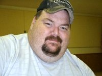 photos 2000-200901894